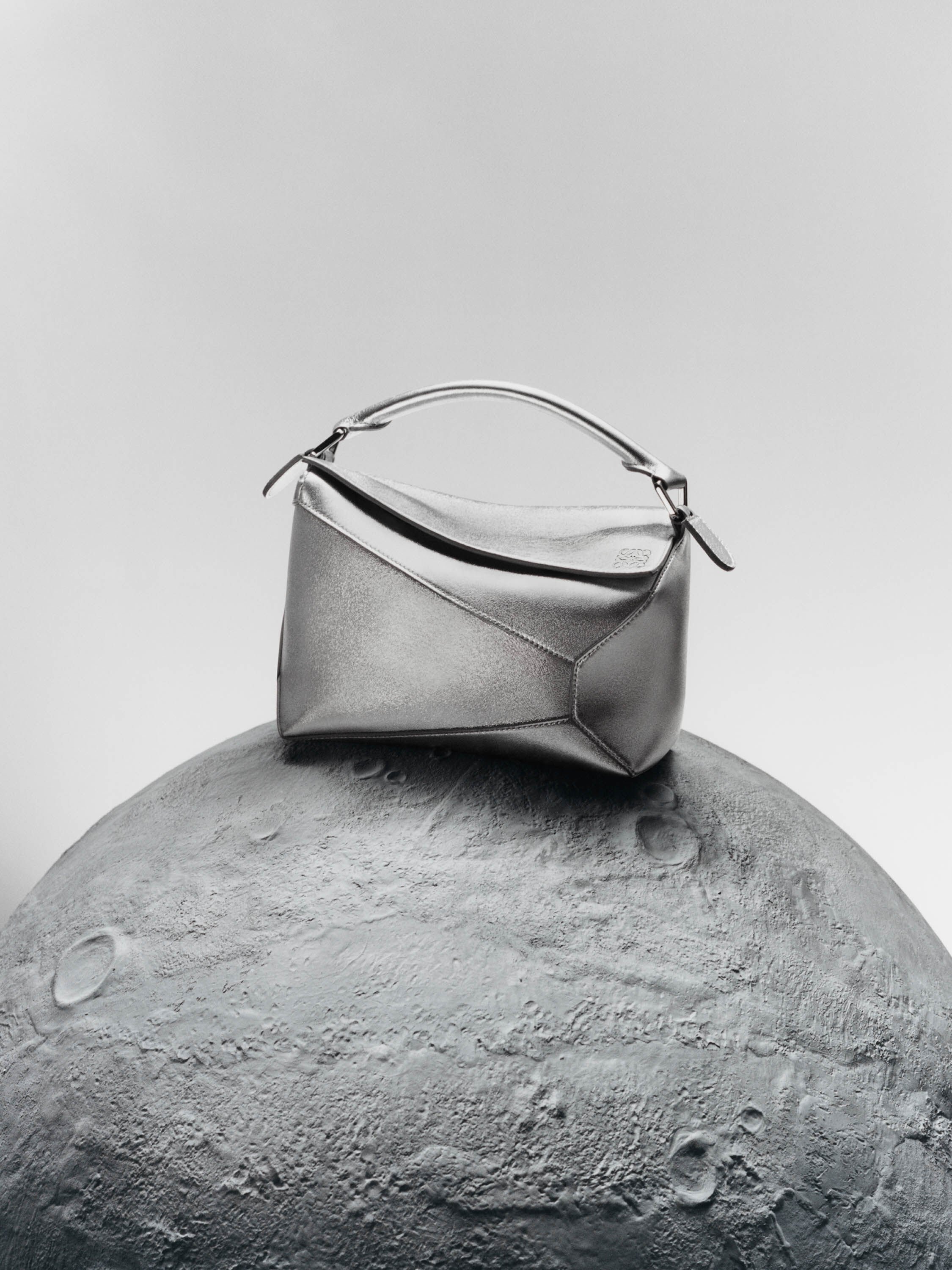 Loewe bag canada 2025